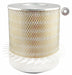 Air Filter Round