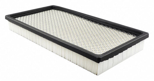 Air Filter Panel