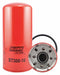 Hydraulic Filter Spin-On 10-3/4 L