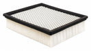 Air Filter Panel