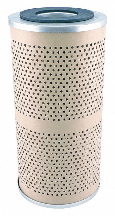 Fuel Filter 10-7/16 x 5-1/16 x 10-7/16In
