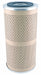 Fuel Filter 10-7/16 x 5-1/16 x 10-7/16In