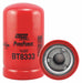 Hydraulic Filter Spin-On 5-17/32 L