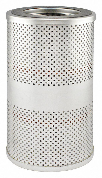 Hydraulic Filter Element Only 9-1/16 L