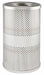 Hydraulic Filter Element Only 9-1/16 L
