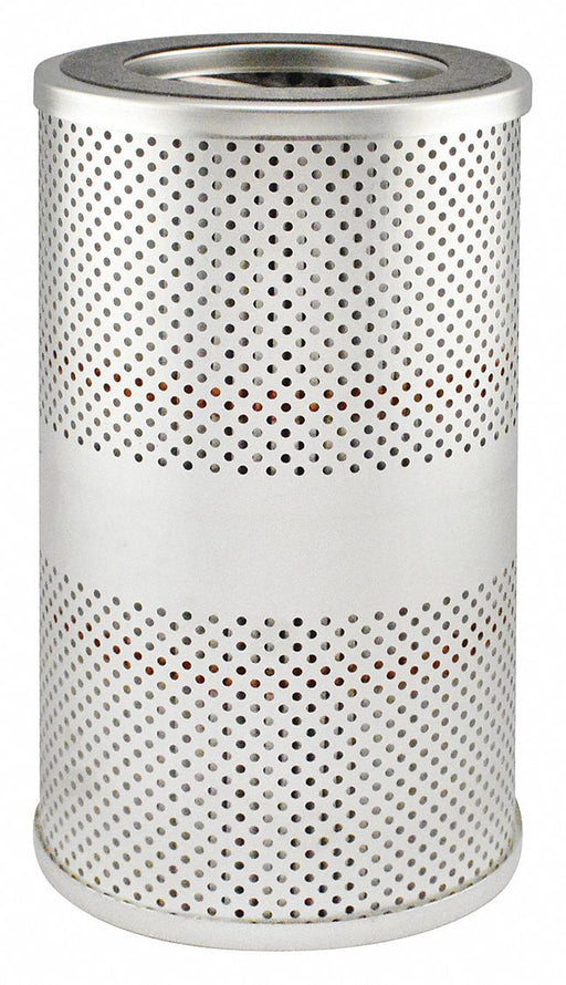 Hydraulic Filter Element Only 9-1/16 L