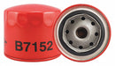 Spin-On 3/4 Thread 3-1/4 L