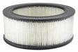 Air Filter Round