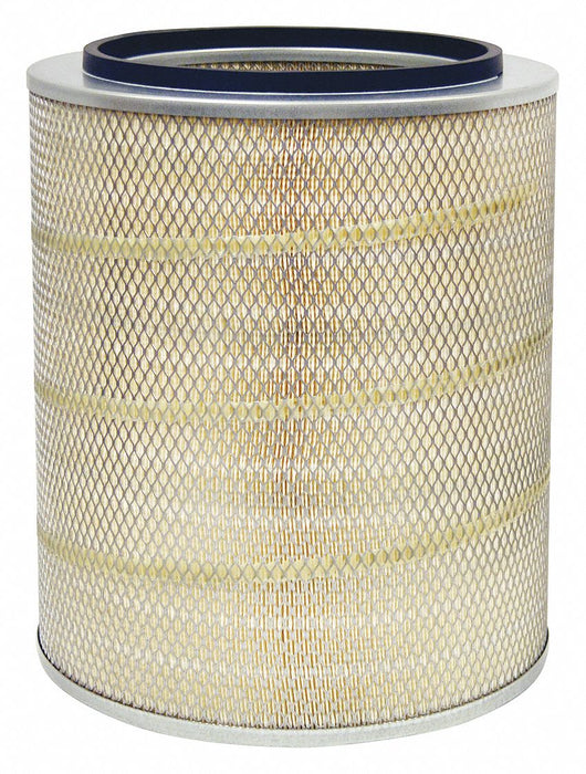 Air Filter Round