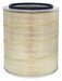 Air Filter Round
