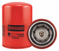 Coolant Filter Spin-On 5-3/8 L