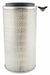 Air Filter Round