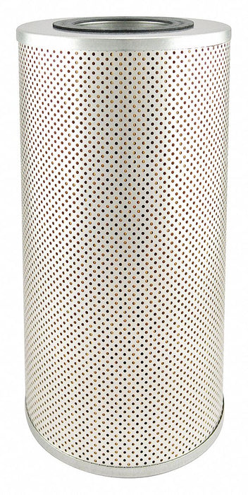 Element Only 13-19/32 L