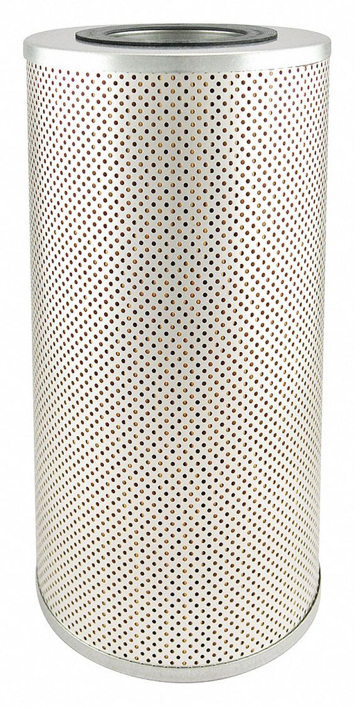 Element Only 13-19/32 L