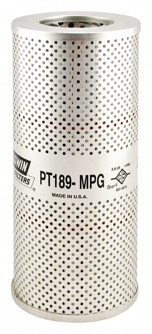 Hydraulic/Transmission Filter Element
