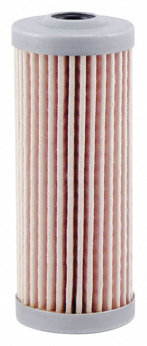 Fuel Filter 3-1/2 x 1-3/8 x 3-1/2 In