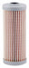 Fuel Filter 3-1/2 x 1-3/8 x 3-1/2 In