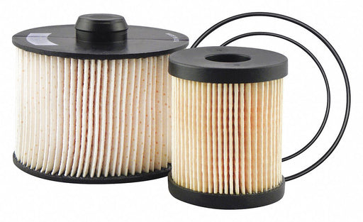 Fuel Filter Kit Ford Vans
