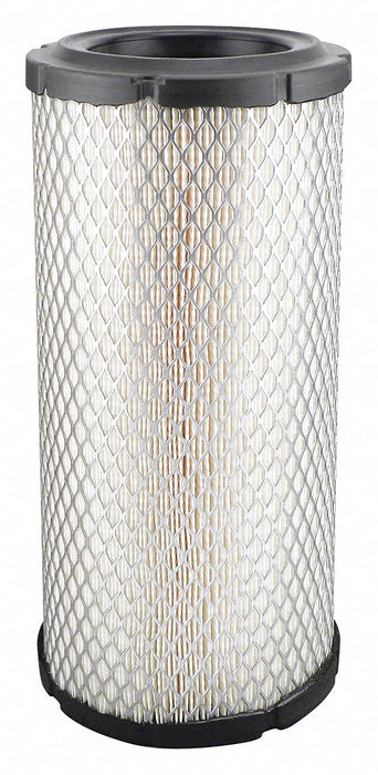 Outer Air Filter Radial