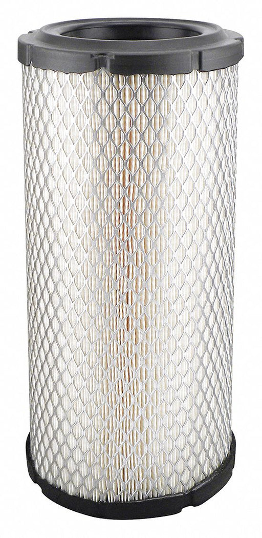 Outer Air Filter Radial
