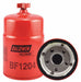 Fuel Filter 6-1/16 x 3-11/16 x 6-1/16 In