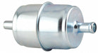 Fuel Filter 3-13/16x1-29/32x3-13/16 In