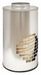 Air Filter Round