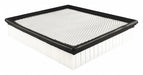 Cabin Air Filter Rectangular
