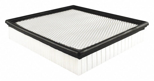 Cabin Air Filter Rectangular