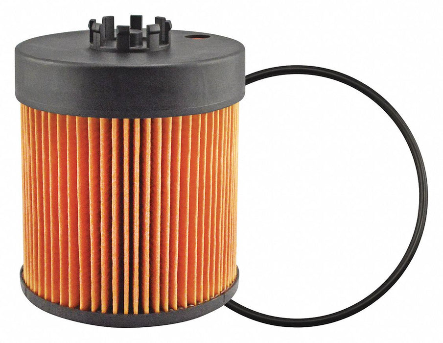 Element Only 5-25/32 L