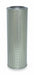 Hydraulic Filter Element Only 9-5/8 L