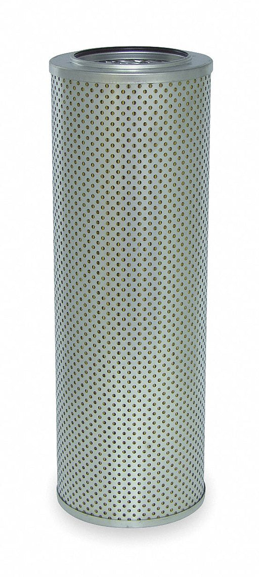 Hydraulic Filter Element Only 9-5/8 L