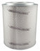 Air Filter Round