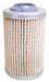 Element Only 3-13/16 L