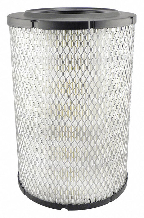 Air Filter Radial