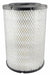 Air Filter Radial