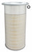 Outer Air Filter Round