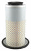 Air Filter Round