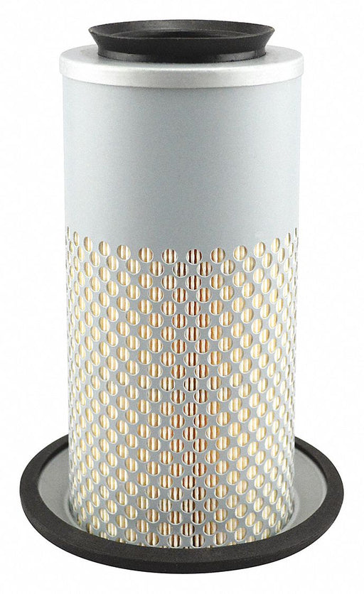 Air Filter Round
