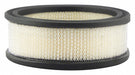 Air Filter Round