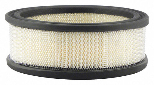 Air Filter Round