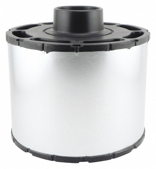 Air Filter Round