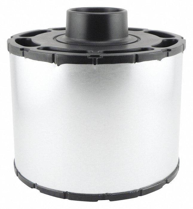 Air Filter Round