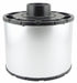 Air Filter Round