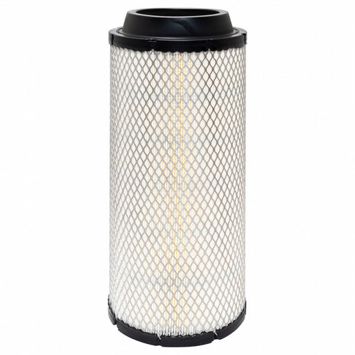 Outer Air Filter Radial