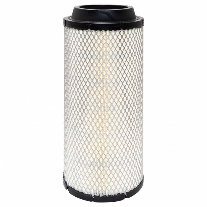Outer Air Filter Radial
