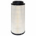 Outer Air Filter Radial
