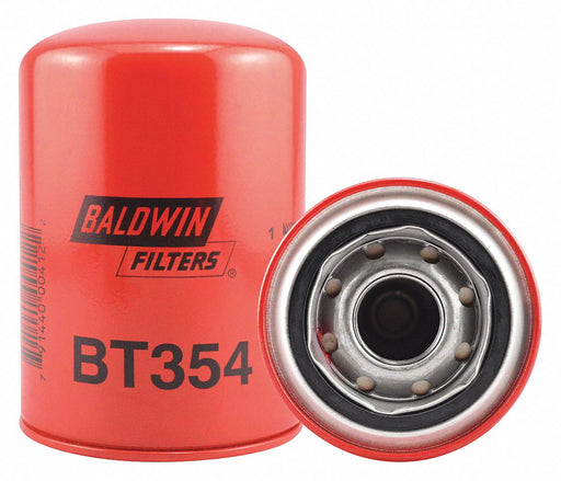 Transmission Filter Spin-On 5-3/8 L