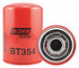 Transmission Filter Spin-On 5-3/8 L
