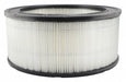 Air Filter Round